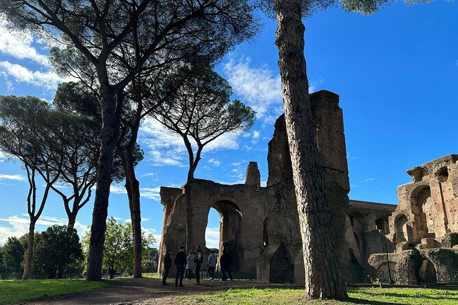 ancient-rome-discovery-colosseum-forum-palatine-guided-tour