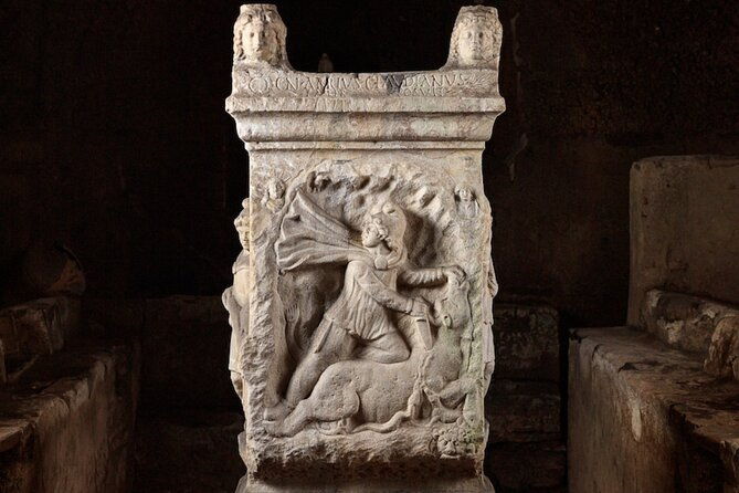 ancient-rome-full-day-tour-colosseum-and-exclusive-super-sites