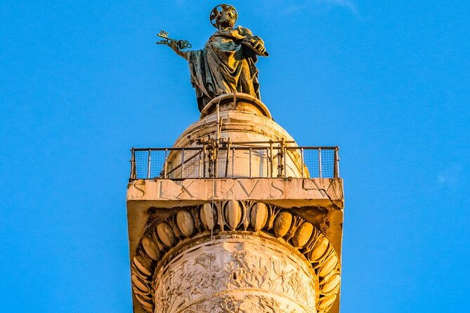 ancient-rome-full-day-tour-colosseum-and-exclusive-super-sites