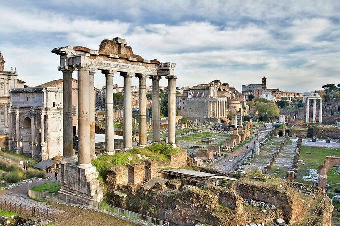 ancient-rome-full-day-tour-colosseum-and-exclusive-super-sites