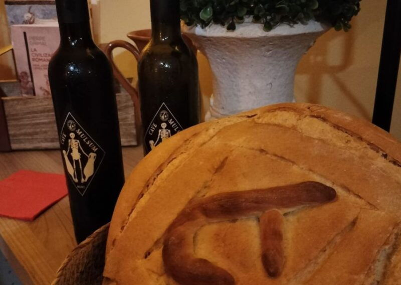ancient-rome-gastronomic-experience-wine-tasting