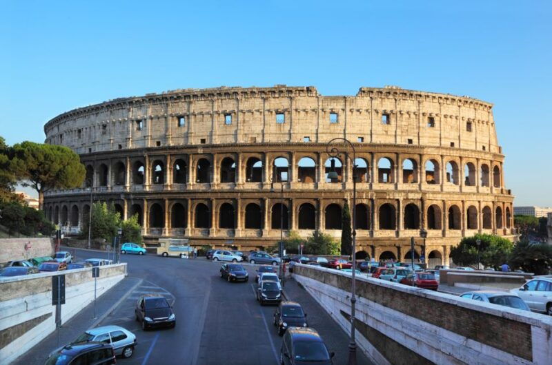 ancient-rome-guided-tour-colosseum-forum-and-palatine-2
