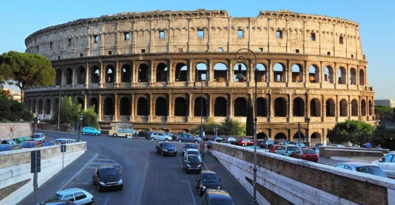 ancient-rome-guided-tour-colosseum-forum-and-palatine-2