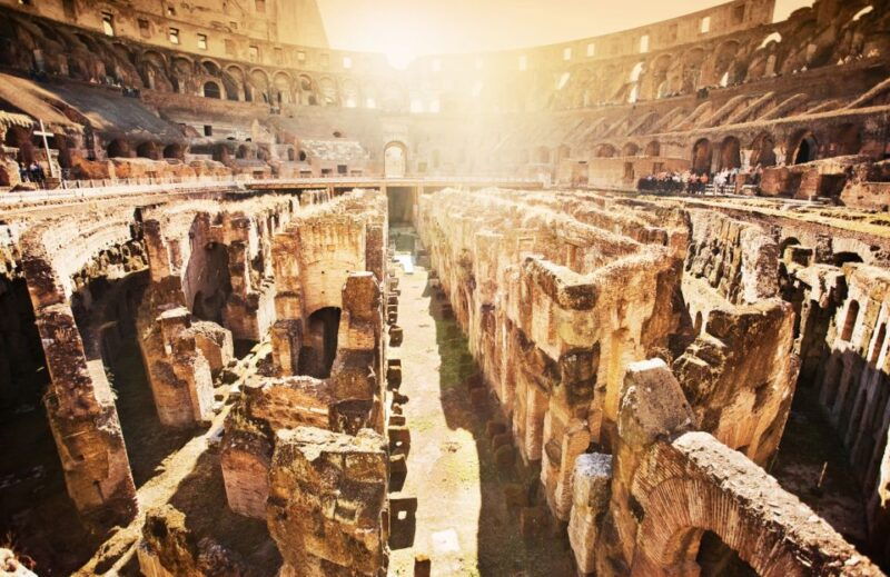 ancient-rome-guided-tour-colosseum-forum-and-palatine-2
