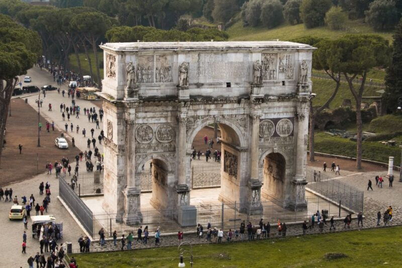 ancient-rome-guided-tour-colosseum-forum-and-palatine-2