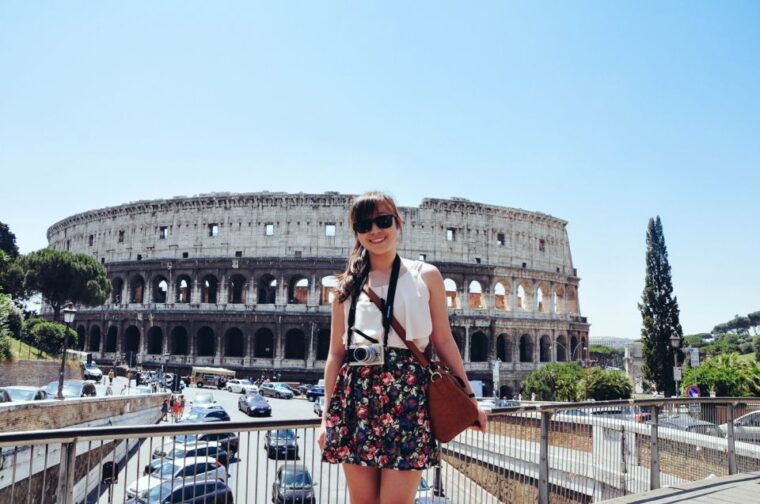 ancient-rome-guided-tour-colosseum-forum-and-palatine-2