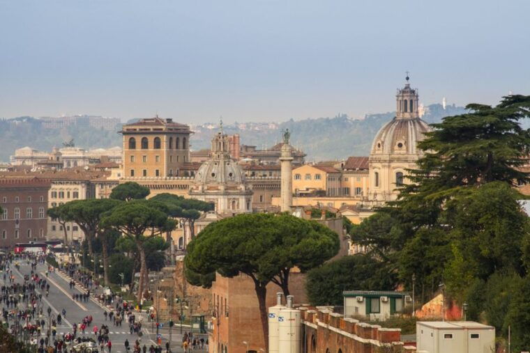 ancient-rome-guided-tour-colosseum-forum-and-palatine-2