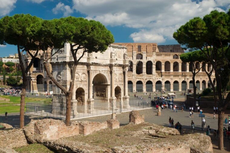 ancient-rome-guided-tour-colosseum-forum-and-palatine-2