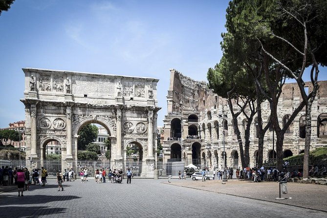 ancient-rome-guided-tour-colosseum-forum-and-palatine