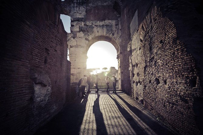 ancient-rome-guided-tour-colosseum-forum-and-palatine