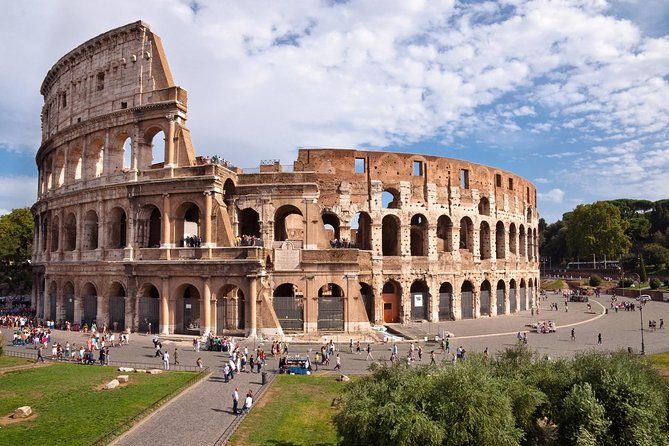 ancient-rome-guided-tour-colosseum-forum-and-palatine
