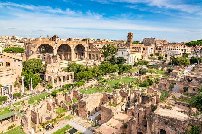 ancient-rome-guided-tour-colosseum-forum-and-palatine