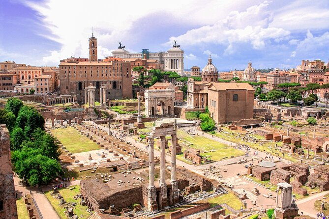 ancient-rome-guided-walking-tour-colosseum-forum-and-palatine