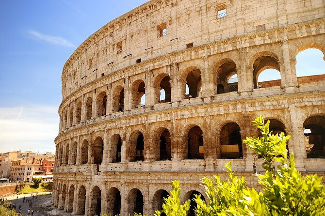 ancient-rome-guided-walking-tour-colosseum-forum-and-palatine
