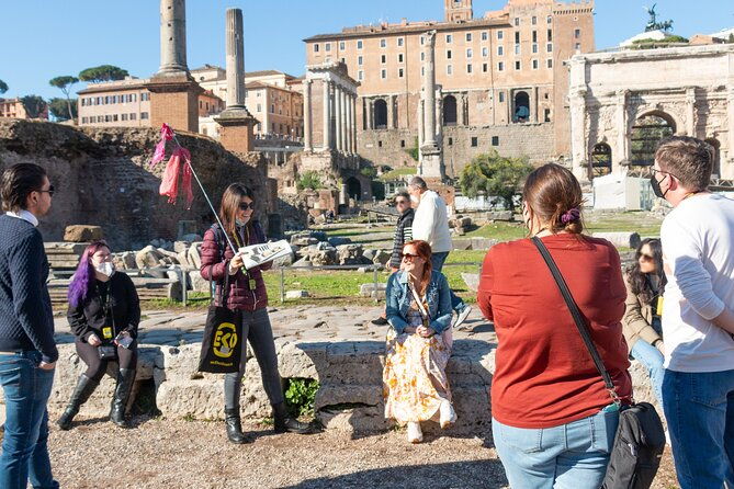 ancient-rome-guided-walking-tour-colosseum-forum-and-palatine