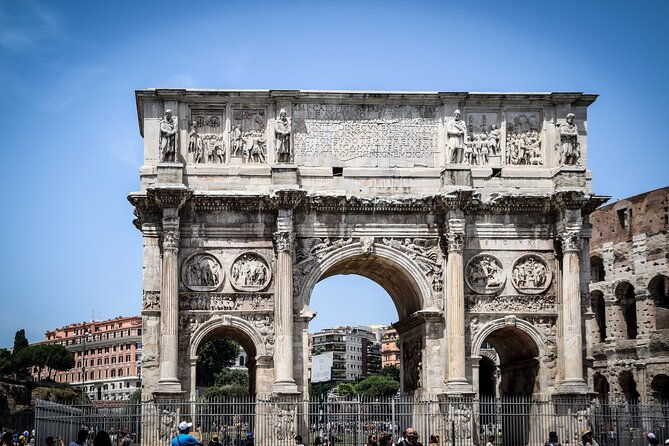 ancient-rome-guided-walking-tour-colosseum-forum-and-palatine