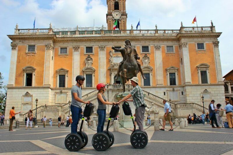 ancient-rome-half-day-segway-tour
