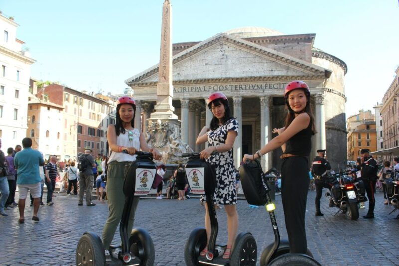 ancient-rome-half-day-segway-tour