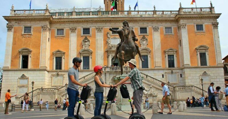ancient-rome-half-day-segway-tour