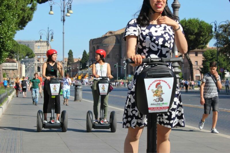 ancient-rome-half-day-segway-tour