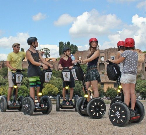 ancient-rome-half-day-segway-tour
