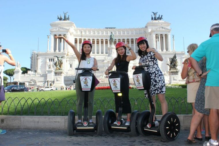 ancient-rome-half-day-segway-tour
