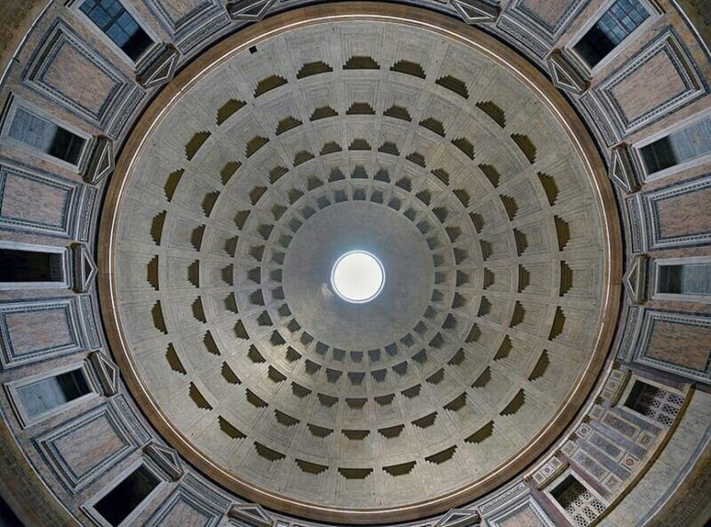 ancient-rome-pantheon-guided-tour