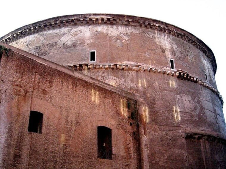ancient-rome-pantheon-guided-tour