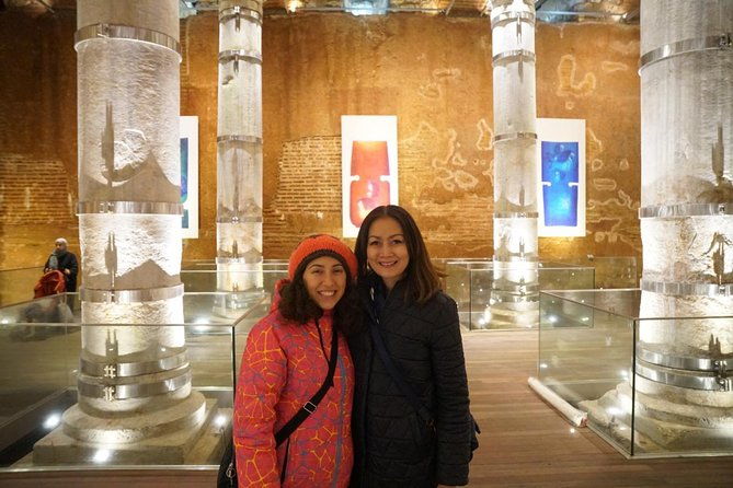 ancient-rome-under-istanbul