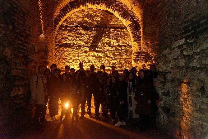 ancient-rome-under-istanbul