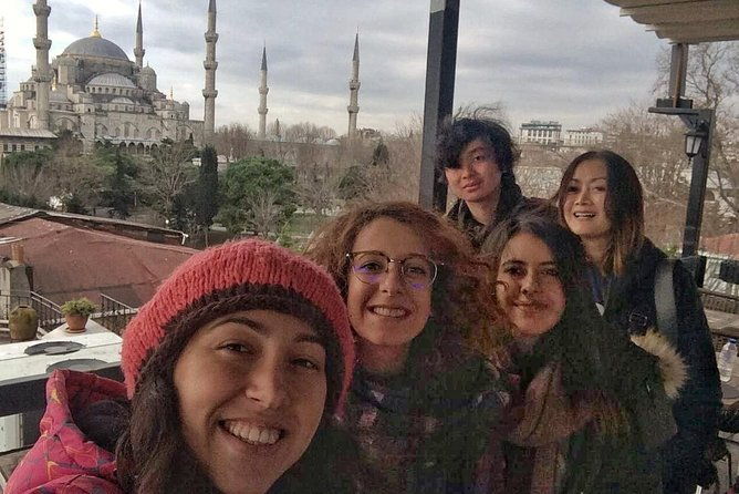 ancient-rome-under-istanbul