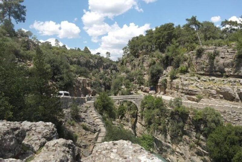 ancient-selge-tazi-canyon-adam-rocks-adventure