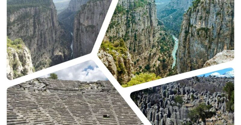 ancient-selge-tazi-canyon-adam-rocks-adventure