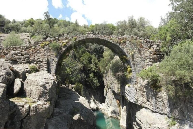 ancient-selge-tazi-canyon-adam-rocks-adventure