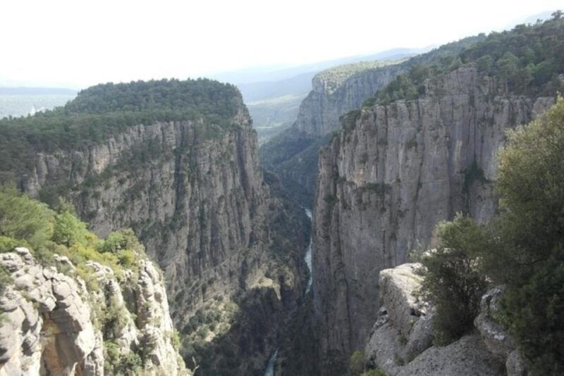 ancient-selge-tazi-canyon-adam-rocks-adventure
