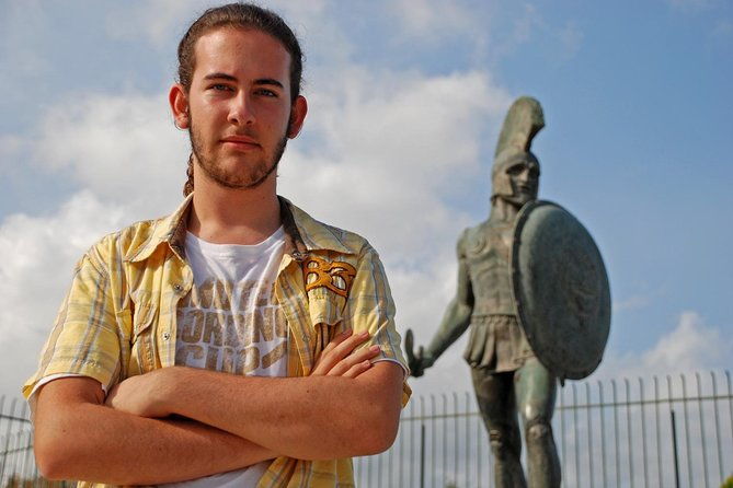 ancient-sparta-ancient-corinth-private-tour-from-athens-nafplio