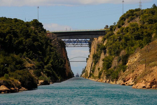 ancient-sparta-ancient-corinth-private-tour-from-athens-nafplio