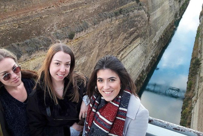 ancient-sparta-ancient-corinth-private-tour-from-athens-nafplio