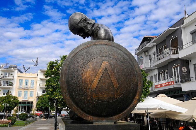 ancient-sparta-ancient-corinth-private-tour-from-athens-nafplio