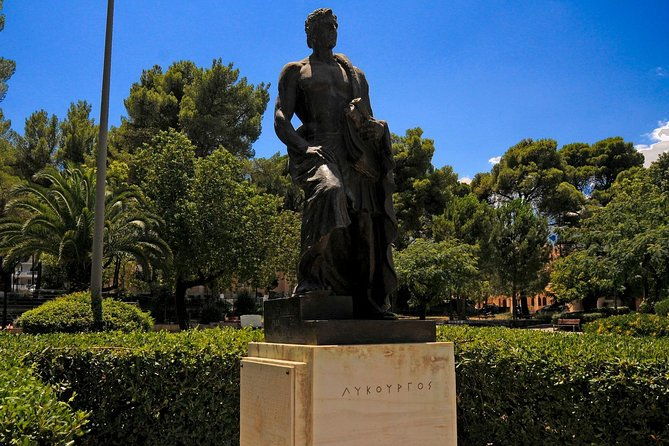 ancient-sparta-ancient-corinth-private-tour-from-athens-nafplio