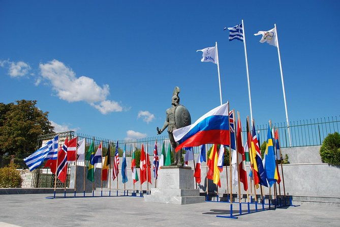 ancient-sparta-ancient-corinth-private-tour-from-athens-nafplio