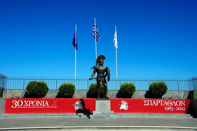 ancient-sparta-ancient-corinth-private-tour-from-athens-nafplio