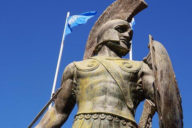 ancient-sparta-mystras-private-day-tour-from-athens