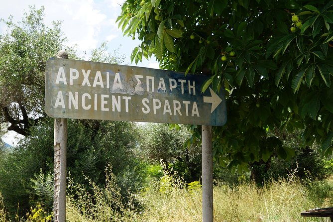 ancient-sparta-mystras-private-day-tour-from-athens