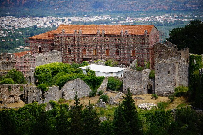 ancient-sparta-mystras-private-day-tour-from-athens