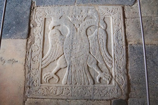 ancient-sparta-mystras-private-day-tour-from-athens