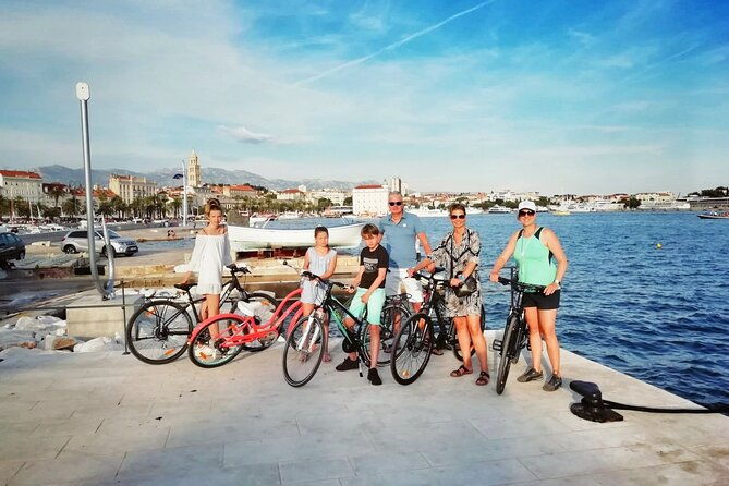 ancient-split-bike-tour