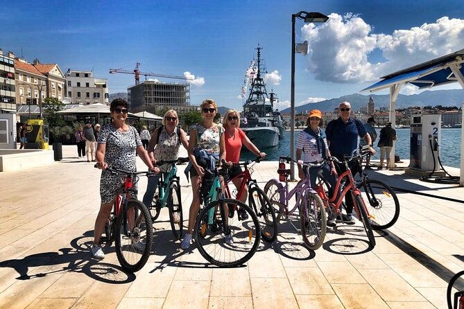 ancient-split-bike-tour
