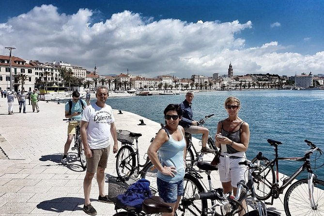 ancient-split-bike-tour