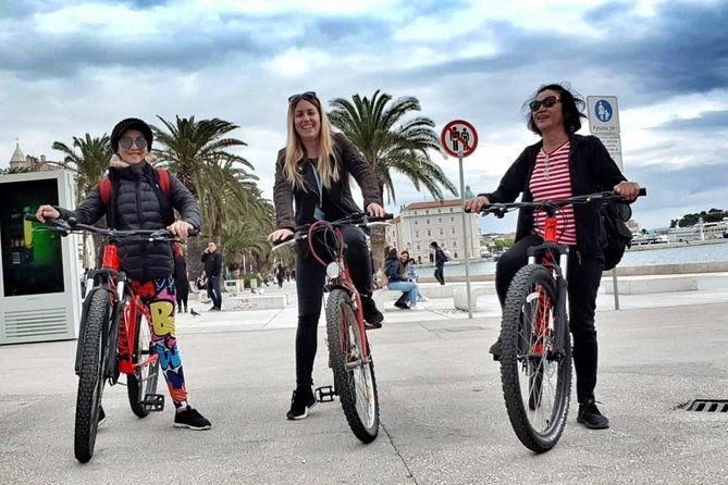 ancient-split-bike-tour